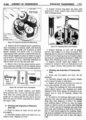 06 1955 Buick Shop Manual - Dynaflow-054-054.jpg